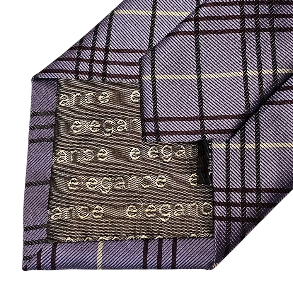 ELEGANCE TIE